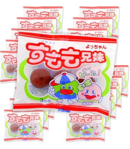 Amazon.co.jp: やおきん お楽しみびっくりパック×20 : 食品・飲料・お酒